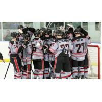 The Havoc Announce Second Round Schedule and Opponent