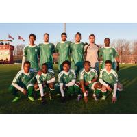 Rochester Rhinos Media Day Tomorrow=21=21=21