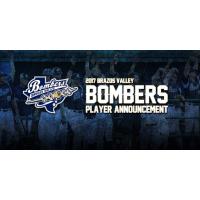 BV Bombers Bombers Add Mountain West Flavor to the Roster