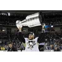 Championship Chases Have Started for Former Nailers