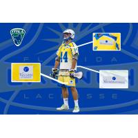 News Florida Launch Announce Multi-Year Uniform Sponsorship