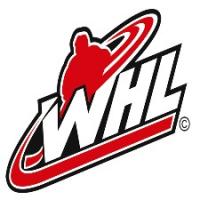 Media Release -- WHL Announces Weekly Award Winners