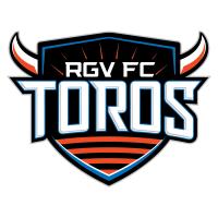 Memo Rodriguez Selected to Team of the Week