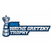 OHL Announces Western Conference Championship Series Schedule Scenarios