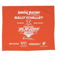 Phantoms Weekly - Calder Cup Playoffs Begin with Games 1 & 2 this Friday, Saturday at PPL Center