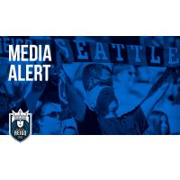 Haley Kopmeyer Voted NWSL Player of the Week
