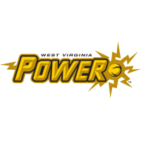 West Virginia Power ENewsletter