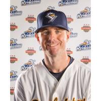 Wilson Signs with Rangers