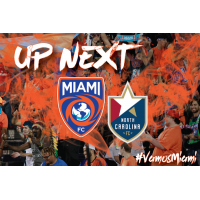 REMINDER | Media Credential Request - MIAvNCFC