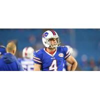 CFL News - Wednesday, April 19th, 2017
