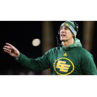 CFL News - Wednesday, April 19th, 2017