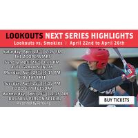 ZOOperstars at AT&T Field this Saturday