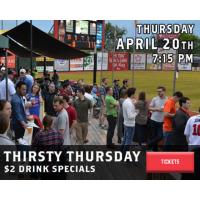 ZOOperstars at AT&T Field this Saturday