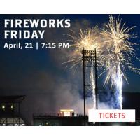 ZOOperstars at AT&T Field this Saturday