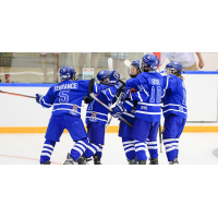 What Does It Take to Run a Team in the Modern Age of Minor Hockey' We Check in on #Road2RBC + April Digital Edition out Today - All at Hockeynow.Ca