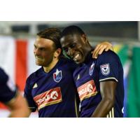 Match Preview: NCFC V Miami FC