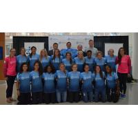Sky Blue FC Announces Hackensack Meridian Health as Title Sponsor