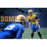 The Mini-Camp Recap - Bomber Insider