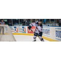 Monardo Gives Rays 1-0 Series Lead in 2OT Thriller
