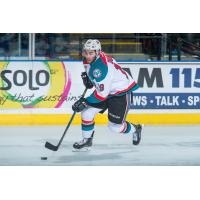 Dube Added to Heat Roster on Amateur Tryout