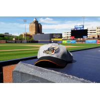 Akron RubberDucks Homestand Highlights, May 4-10