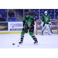 The CHL Hockey Insider | May 04