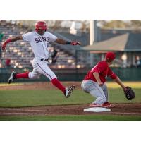 Juan Soto Placed on Disabled List