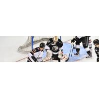 Monarchs Clinch North Division Finals in Game 6, 5-4