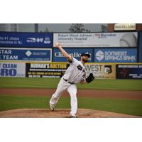 Revolution Outlast Patriots 3-2 in Ten Innings