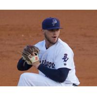 Homestand Four Highlights - Game Tonight