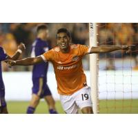 MLS Newsstand - May 8, 2017