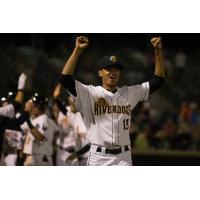 Going, Going, Gone, Gomez Called up to Tampa