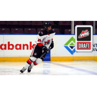 Forward Jack Finley Headlines Chiefs' 2017 Bantam Class... Sale at Chiefs Team Store