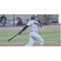 Ninth-Inning Rally Falls Short as Somerset Drops Series-Opener 4-2