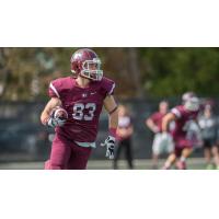 CFL News - May 10th, 2017