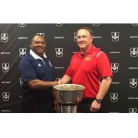 CFL News - May 10th, 2017