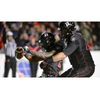 CFL News - May 10th, 2017