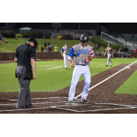 Rascals Take Game Two in Dramatic Fashion