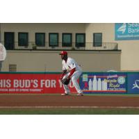 Game Recap 5-16