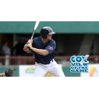 RailRiders Rally Late for 9-8 Win