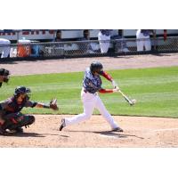 Chiefs Fall in Extras Again to IronPigs