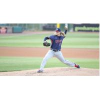 Late Long Island Rally Leads to 4-3 Win over Somerset