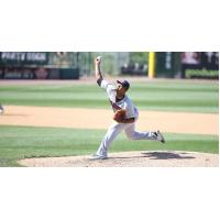 Somerset Bats Stall as Long Island Takes Series-Finale 8-1