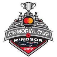 Windsor Spitfires Are 2017 Mastercard Memorial Cup Champions
