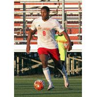 Pioneers Host Revs U23
