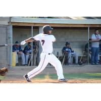 2017 Sonoma Stompers Opening Day Roster Announced