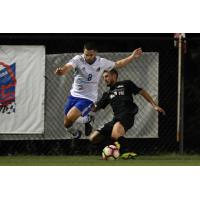 Dynamo Home Tomorrow Night | Sat. June 3rd
