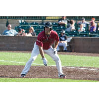 Rascals Can'T Maintan Lead in Game Two Loss