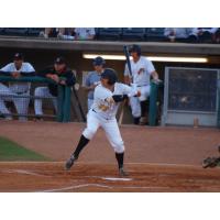 2017 Mid-Season SAL All-Stars Announced