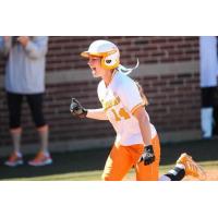 Racers Sign Geer to Complete Rookie Class